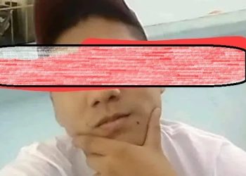 Detienen a Pablo Raúl “N”, alias “El Gatito”, presunto generador de violencia en Tabasco