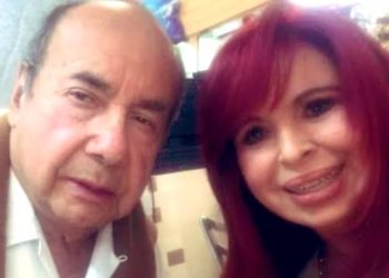 Senado ratifica a Luz Elena Baños como nueva embajadora de México en Guatemala