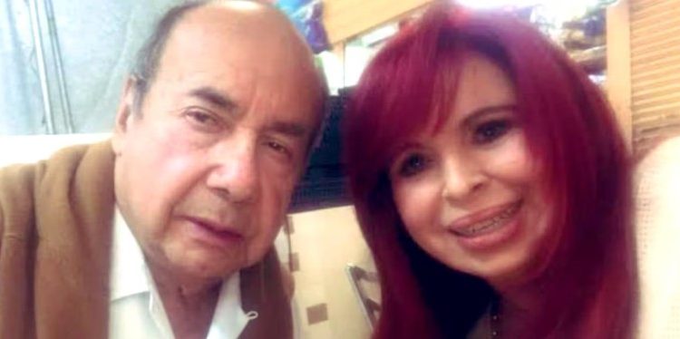 Senado ratifica a Luz Elena Baños como nueva embajadora de México en Guatemala