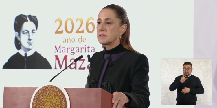 bloqueos carreteros este lunes