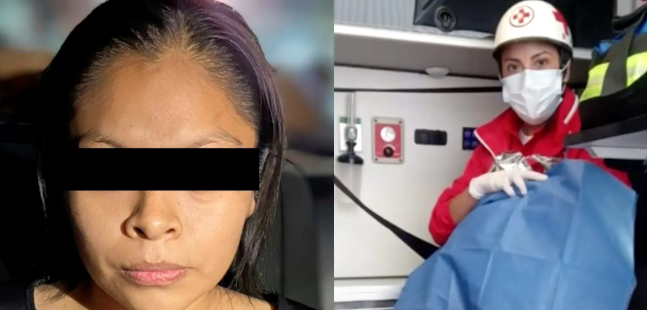 Hallan sin vida a bebé en hotel de Cárdenas; madre es puesta a disposición del Ministerio Público | Lo que revelan las primeras investigaciones