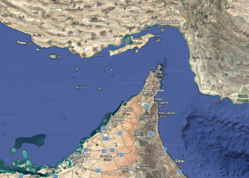Cómo afectaría un eventual cierre del estrecho de Ormuz