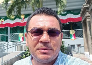 Movimiento Ciudadano priorizará perfiles nuevos rumbo a las candidaturas de 2027 en Tabasco