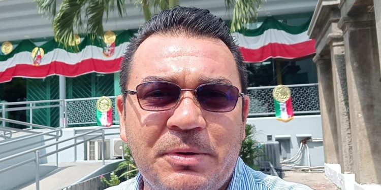 Movimiento Ciudadano priorizará perfiles nuevos rumbo a las candidaturas de 2027 en Tabasco