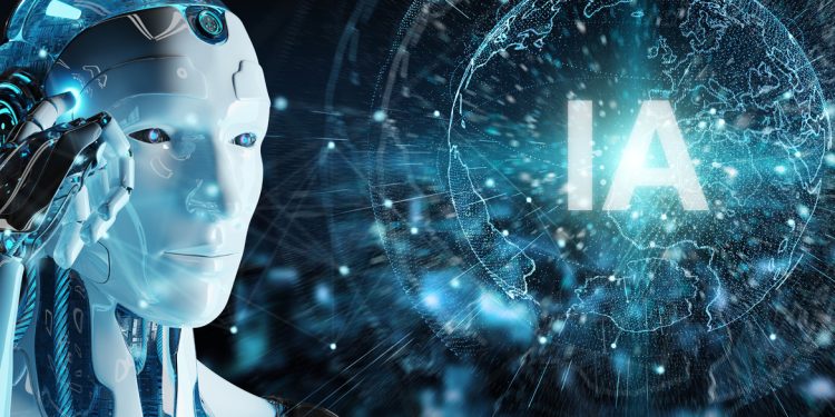 acciones de empresas de software