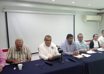 Transportistas de Tabasco solicitan ajuste a la tarifa para renovar unidades y garantizar un servicio digno