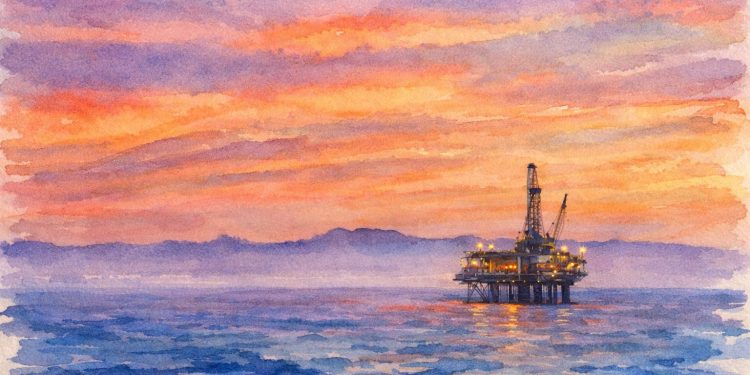 La apuesta sexenal en Trion y Zama