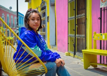 Kilómetro Cero: Turismo nacional sin promoción