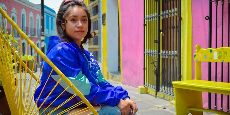 Kilómetro Cero: Turismo nacional sin promoción