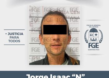 Los vinculan a proceso por violencia vicaria