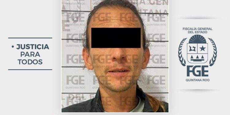 Los vinculan a proceso por violencia vicaria