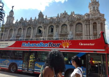 Tres pistas al cierre de la semana