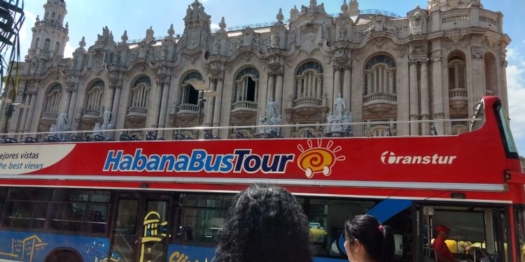 Tres pistas al cierre de la semana