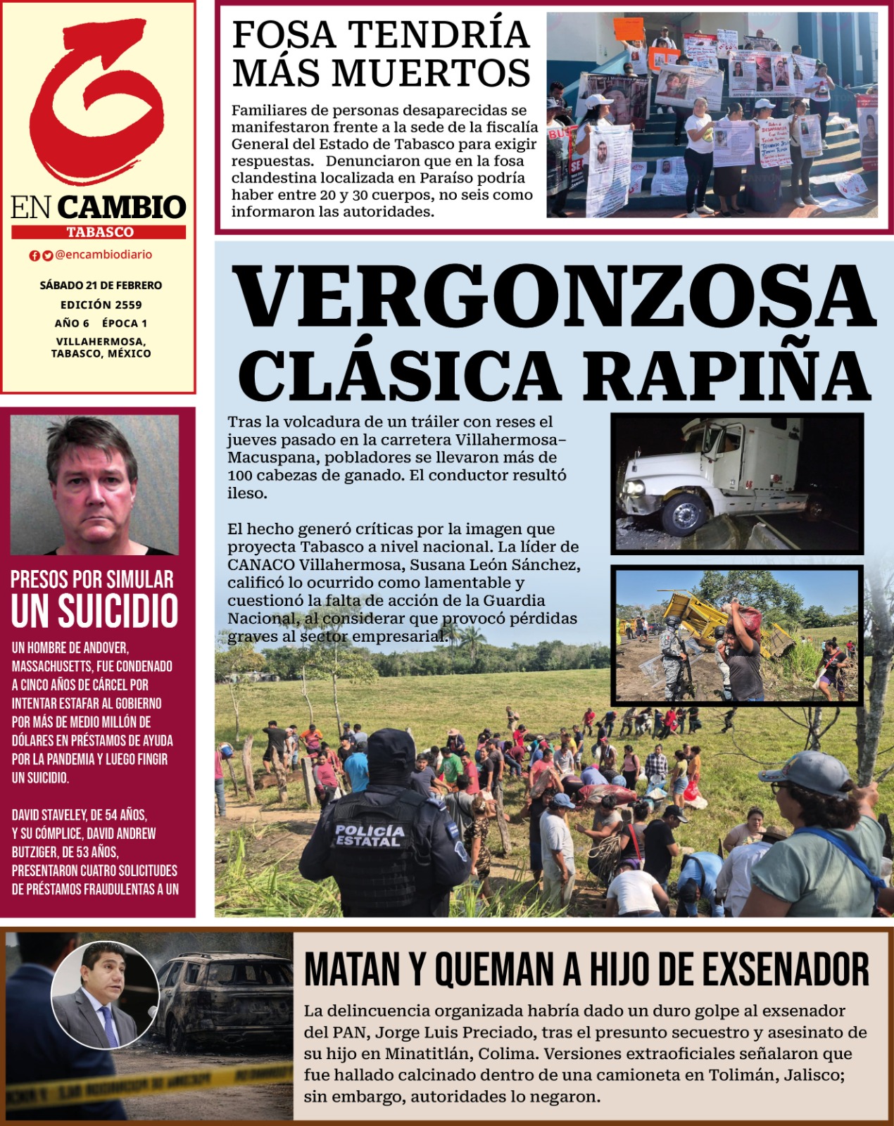 WhatsApp Image 2026-02-21 at 08.03.54 (1)