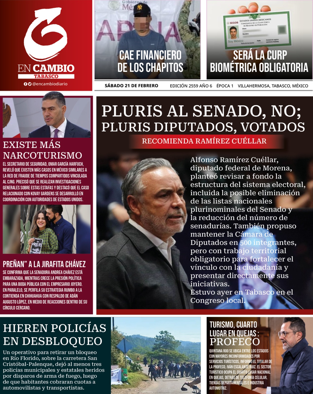 WhatsApp Image 2026-02-21 at 08.03.54