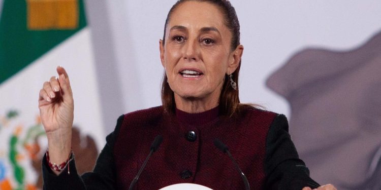 pensiones millonarias de exfuncionarios