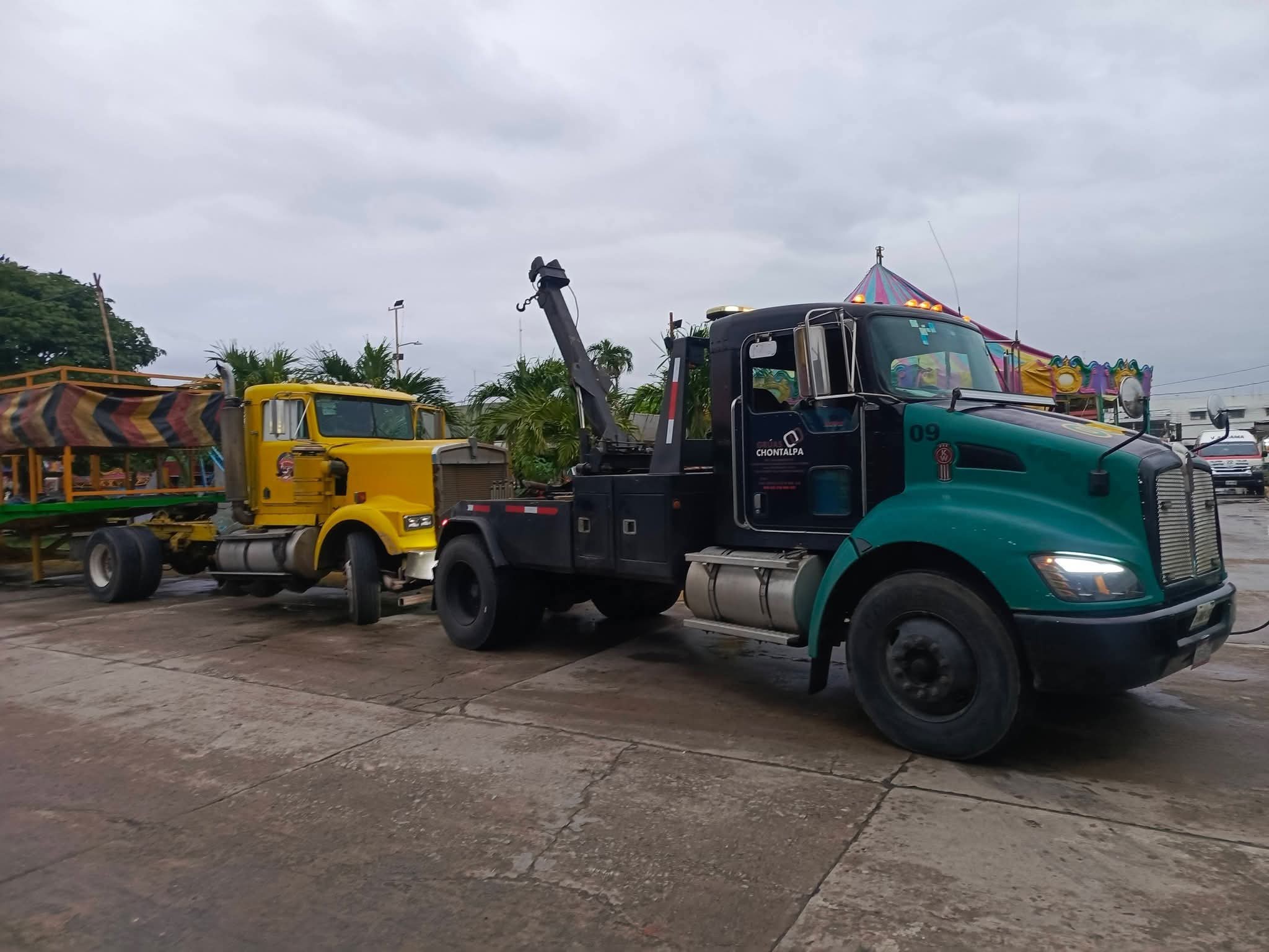 ¿Qué tipo de droga fue asegurada en la detención?