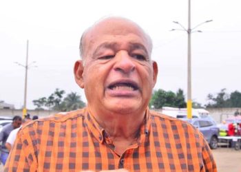 Pedro Jiménez León asume coordinación electoral de Movimiento Ciudadano en Tabasco