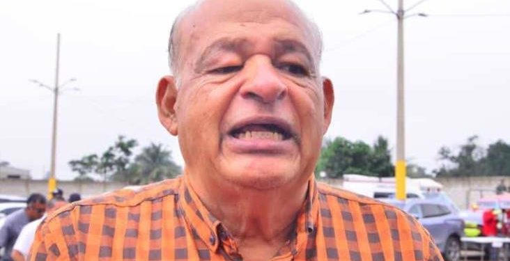 Pedro Jiménez León asume coordinación electoral de Movimiento Ciudadano en Tabasco