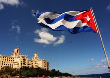 cooperación bilateral de Cuba con Estados Unidos