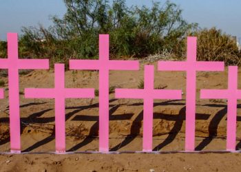 Cárdenas y Centro entre los municipios con mayor índice de feminicidio en México