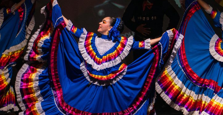 40 millones cultura Cancún 2026: Agenda ambiciosa