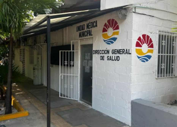 Enfermedades Respiratorias Cancún Aumentan por Frío