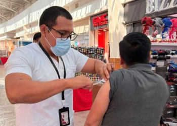 Sarampión Quintana Roo: Seis Casos Confirmados en 2026