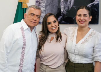 CBTIS Playa del Carmen: Nueva Oferta Educativa