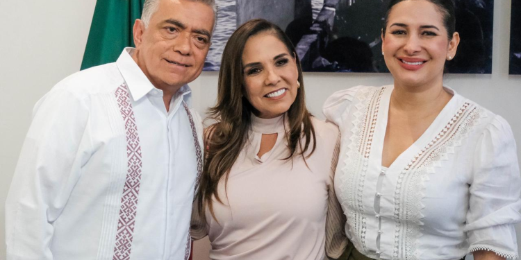 CBTIS Playa del Carmen: Nueva Oferta Educativa