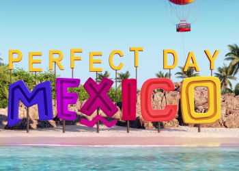 Perfect Day Mahahual: Clausura por PROFEPA