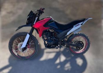 Robo de automotores Quintana Roo cae en 2023-2025