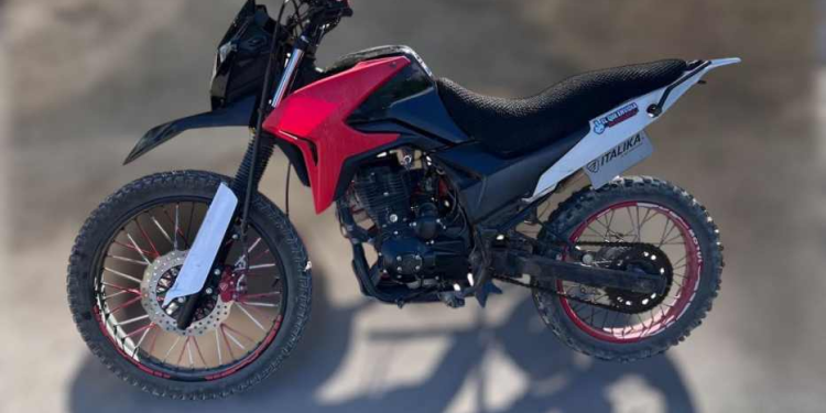 Robo de automotores Quintana Roo cae en 2023-2025