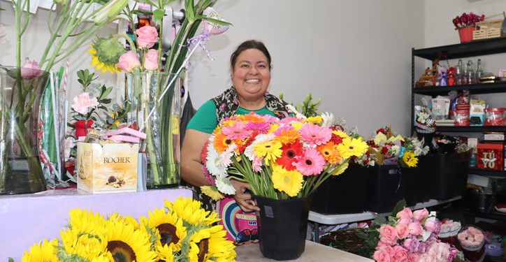 14 de febrero Cancún: Restaurantes Románticos 2026