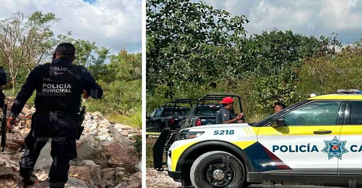 Novedades Quintana Roo: Lo que pasó el 18 febrero