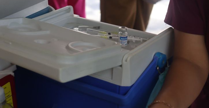 Sarampión Quintana Roo: Vacunas en Cancún Activas