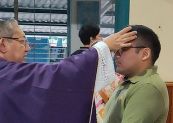 Cuaresma 2026: Fechas y Tradiciones en México