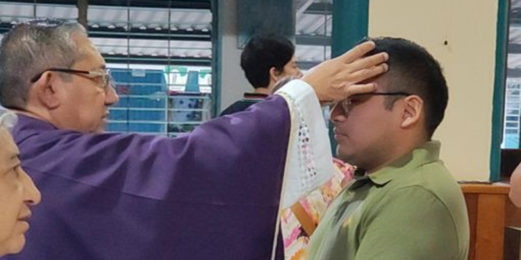 Cuaresma 2026: Fechas y Tradiciones en México