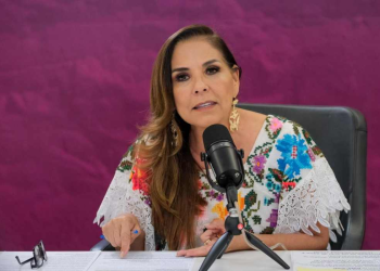 Sarampión Quintana Roo: 31 Casos y Campaña Vacunal