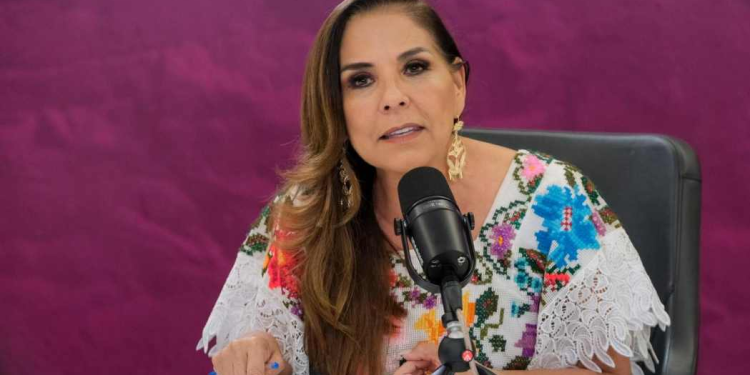 Sarampión Quintana Roo: 31 Casos y Campaña Vacunal