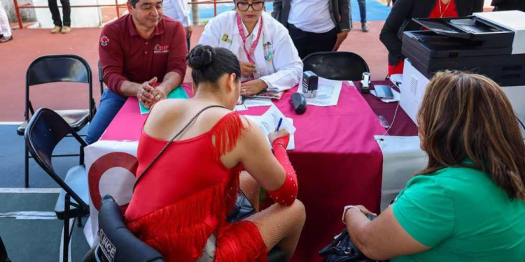 Inclusión laboral LGBTQ+ en Cancún avanza en 2026