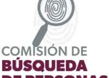 Comisión de Búsqueda Quintana Roo: Anuncio Inminente