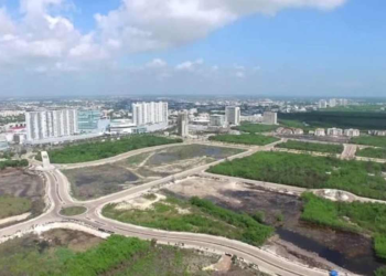 PDU Cancún: Avanza 20% en Fase Diagnóstica