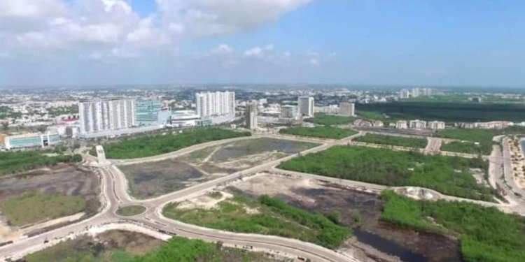 PDU Cancún: Avanza 20% en Fase Diagnóstica