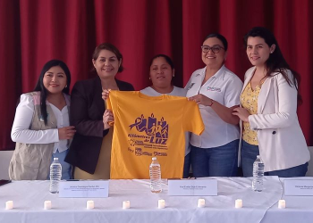 Niños con cáncer Quintana Roo: Apoyo clave 2026