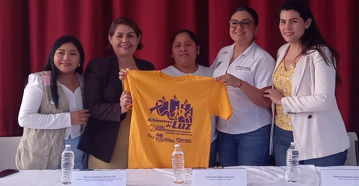 Niños con cáncer Quintana Roo: Apoyo clave 2026