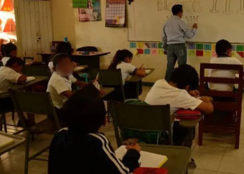 Preinscripciones Quintana Roo 2026: Guía Completa