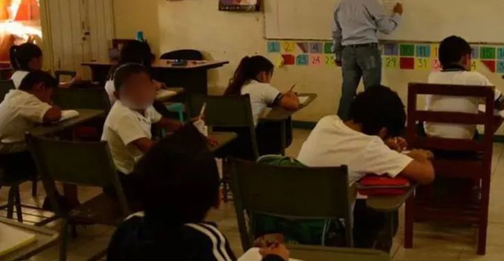 Preinscripciones Quintana Roo 2026: Guía Completa