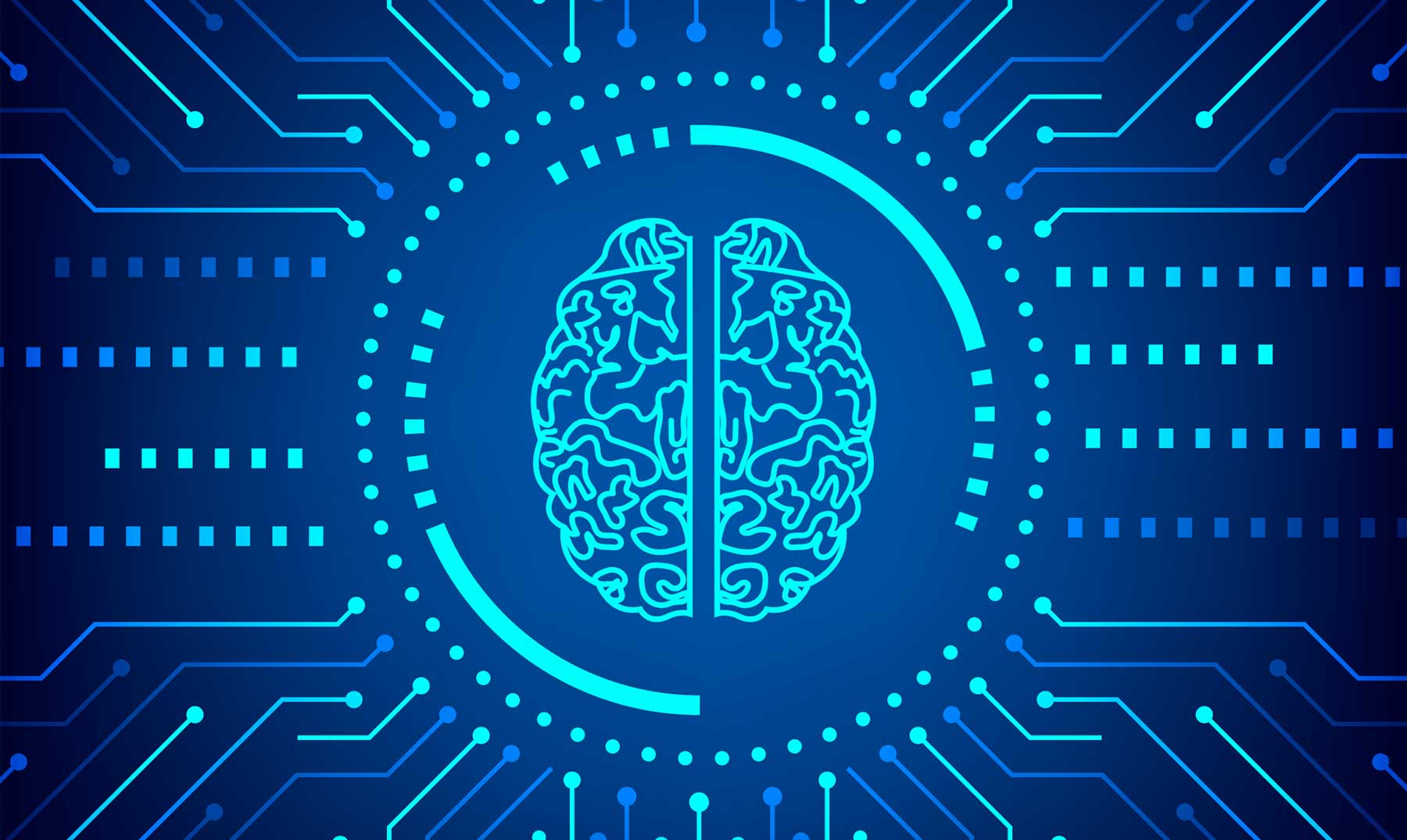 ¿Cómo reaccionaron RELX y Wolters Kluwer al avance de la IA?