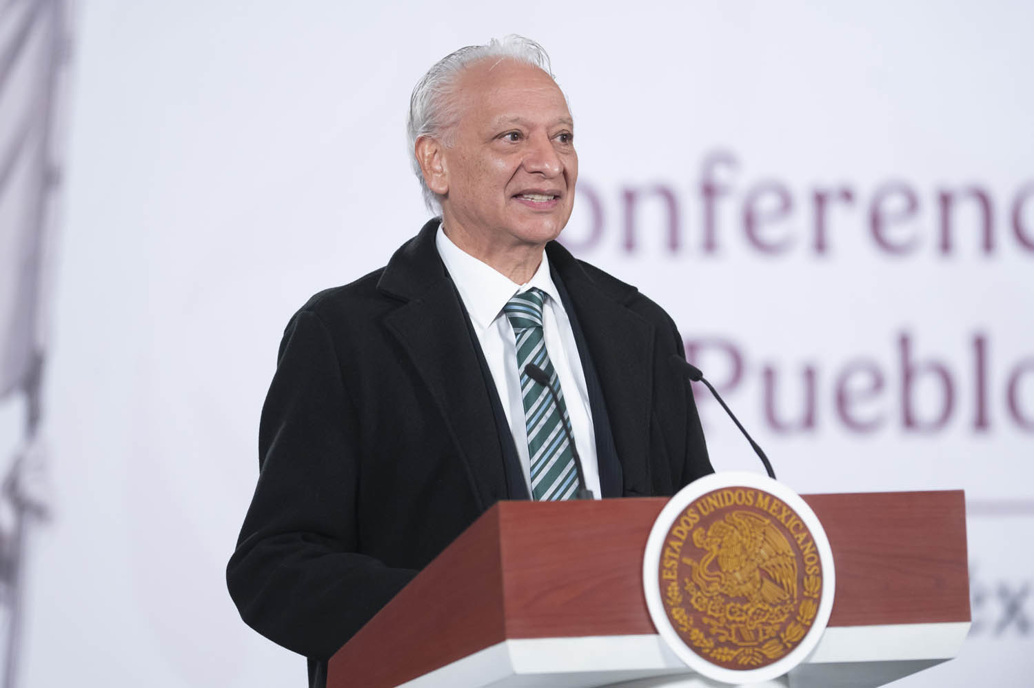 ¿Qué impacto tuvo el plan en la calificación crediticia de Pemex?